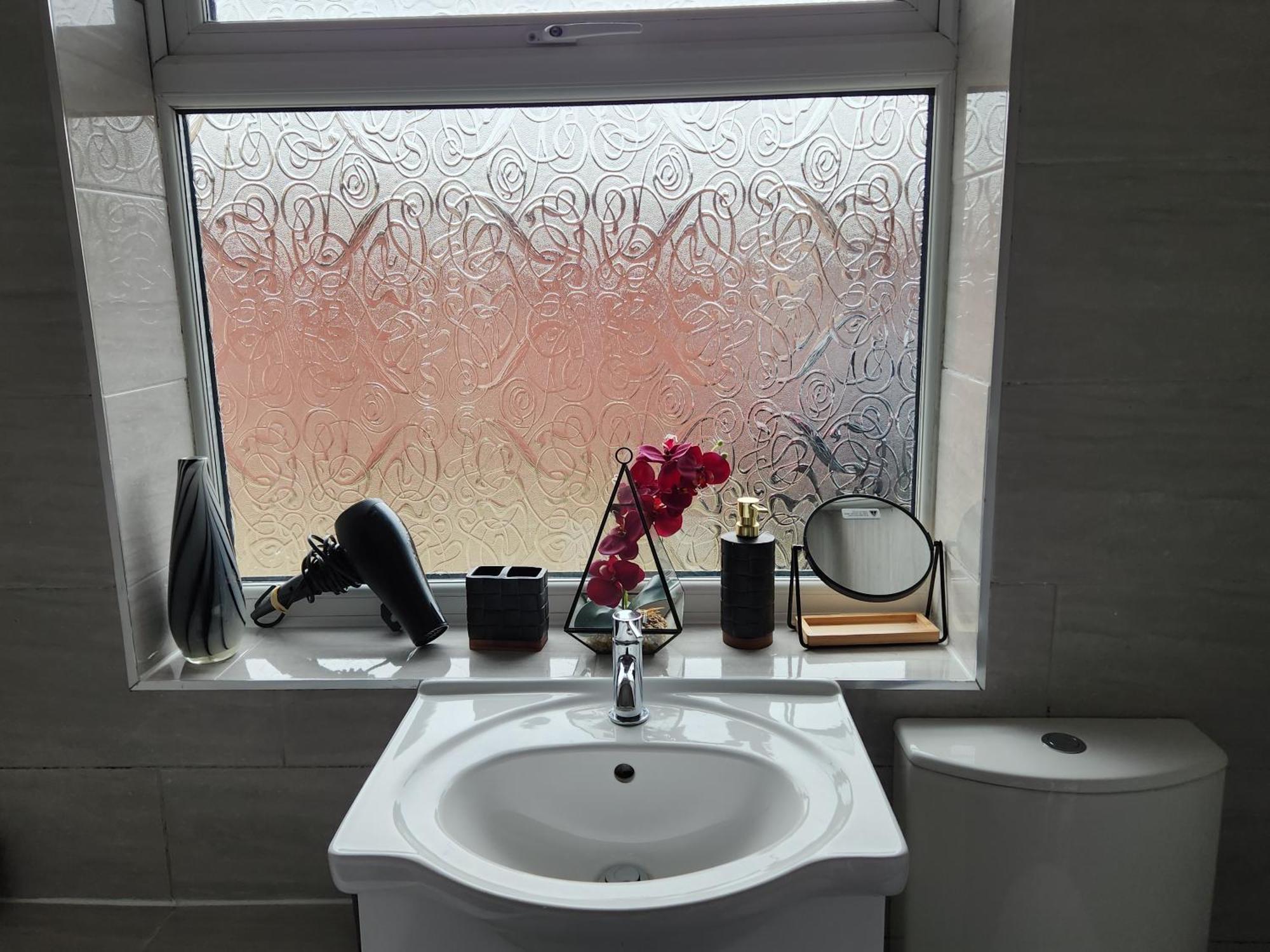 Apartamento Dmltd Northampton Exterior foto